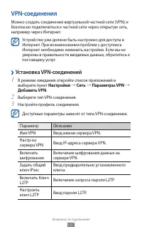 Страница 107