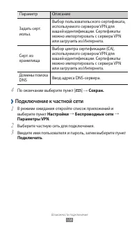 Страница 108