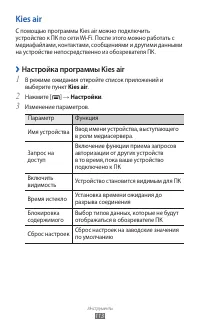 Страница 113