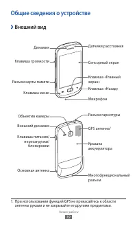 Страница 19