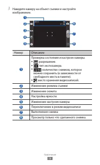 Страница 58