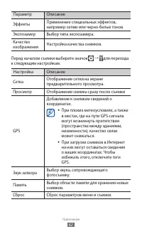Страница 62