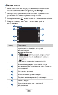Страница 63