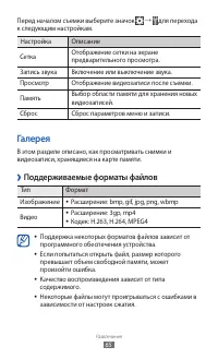 Страница 65