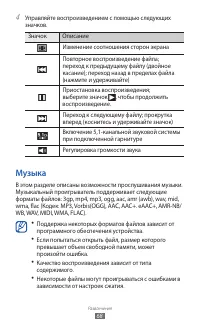 Страница 68
