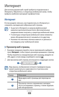 Страница 84