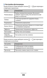 Страница 60