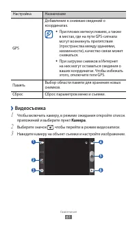 Страница 61