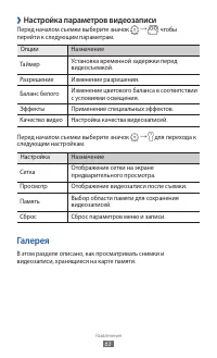 Страница 63