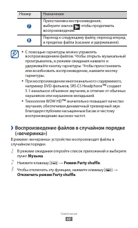 Страница 68