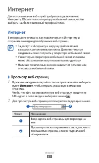 Страница 81