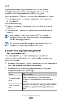 Страница 98