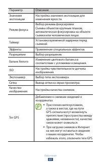 Страница 69
