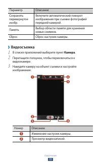 Страница 70