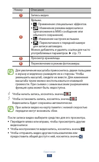 Страница 71