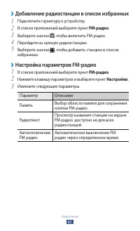 Страница 85