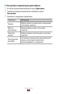 Страница 94