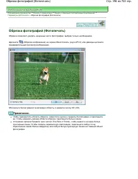 Страница 196