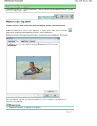 Страница 219