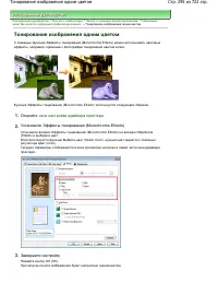 Страница 295