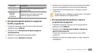 Страница 83
