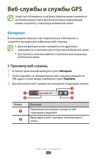 Страница 102