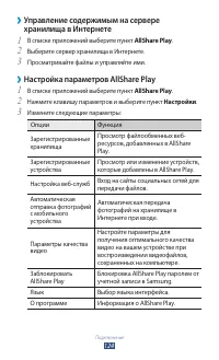 Страница 124