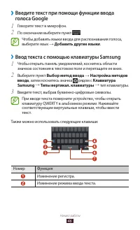 Страница 46