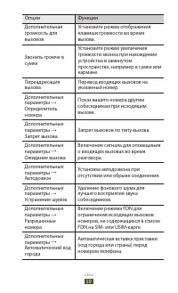 Страница 59