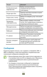 Страница 60