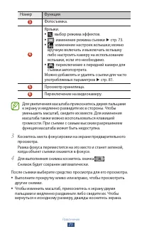 Страница 71