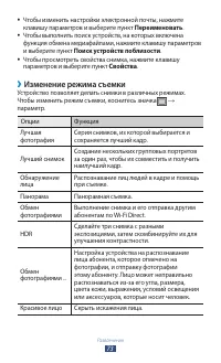 Страница 73
