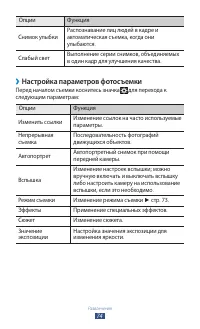 Страница 74