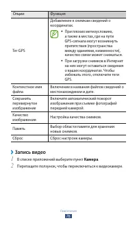 Страница 76