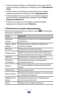 Страница 79