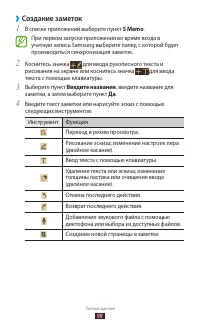 Страница 98