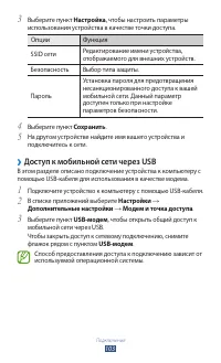 Страница 103