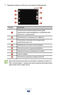 Страница 63