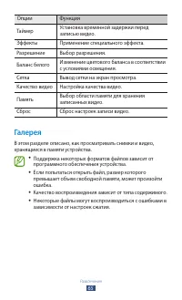 Страница 65