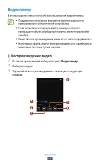 Страница 68
