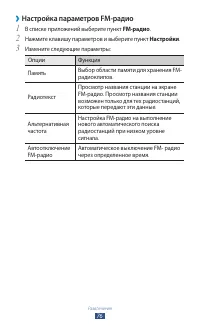 Страница 76