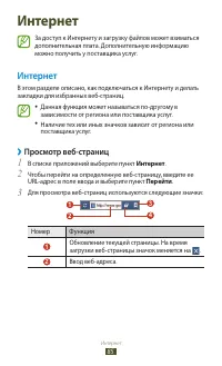 Страница 85