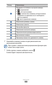 Страница 54