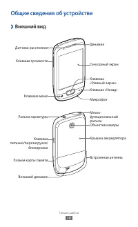 Страница 19