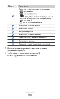 Страница 54