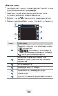 Страница 58