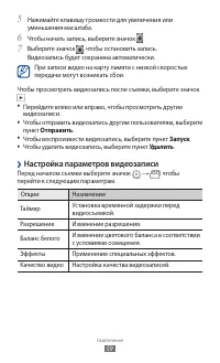 Страница 59