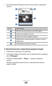 Страница 66