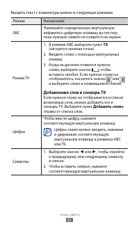 Страница 33