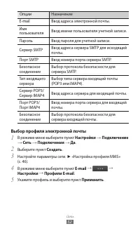 Страница 52